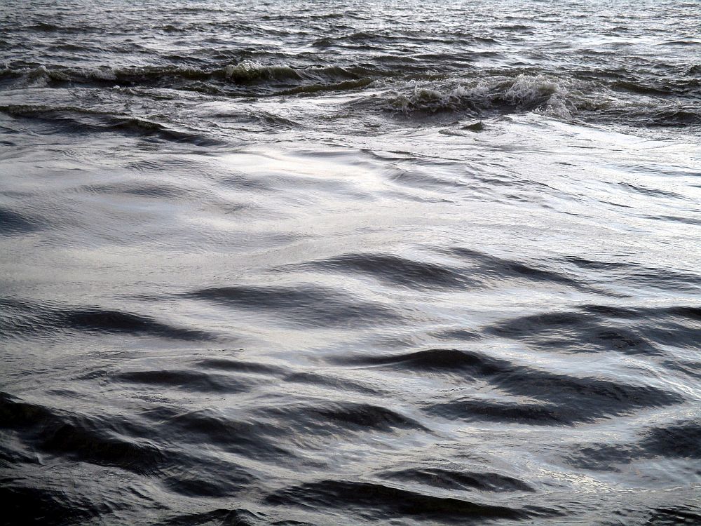 #DHMMeer - Europa und das Meer
